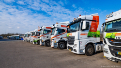 20250216-Beurskens-Allround-Cargo-00066